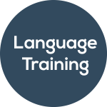 LanguageTraining_ button