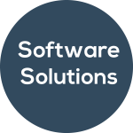 SoftwareSolutions_ button