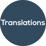 Translations_ button